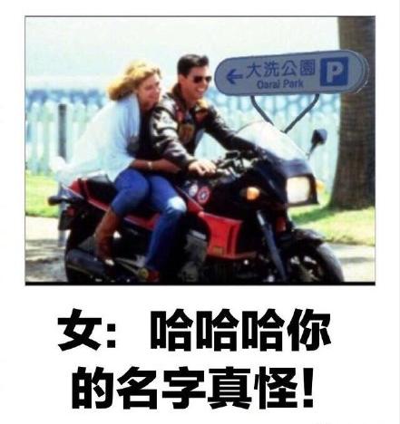 沙雕 魔性 冷笑话 文字表情包 逗