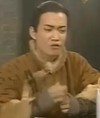敖嘉年 年轻男子 欢乐 国产电视剧
