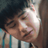 刘昊然 男星 演员 最好的我们