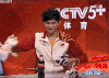 大白杨 奥运冠军 孙杨 教练 索要 运动员