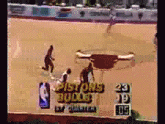 NBA 上篮 乔丹 篮球 走位 迈克尔乔丹 运球