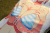 乳摇抱枕 按摩机 搞笑 放松