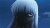 angel beats 可怕 阴森