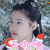 天啦噜 关晓彤 九州天空城 soogif