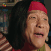 缝纫机乐队 宋小宝 吼 着急 害怕 电影 soogif soogif出品