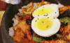 石锅拌饭 韩料 美食 料理