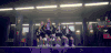 MV SONAMOO 力度 我喜欢你? 美女 跳舞 韩国女团