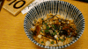 大阪 美食 城市 soogif soogif出品