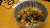 大阪 美食 城市 soogif soogif出品