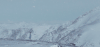 MV Out&Of&The&Woods Taylor&Swift 冬天 雪山 风景