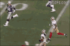 国家美式橄榄球大联 运动员 激烈 National+Football+League