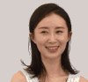 舒畅 美女 女神 可爱 清新