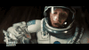 科幻 太空行走 Interstellar 星际穿越
