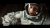 科幻 太空行走 Interstellar 星际穿越