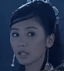 苏有朋GIF动态图_苏有朋表情包_苏有朋GIF动