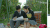 tfboys 王俊凯 张子枫 补课 暗恋 青春 明星爱豆