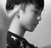 王俊凯 少年 青涩 可爱
