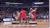 NBA 林书豪 篮球 运动员