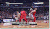 NBA 林书豪 篮球 运动员