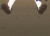 卖个萌 Clannad