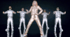 MV Taylor&Swift shake&it&off 可爱 搞怪 老年迪斯科