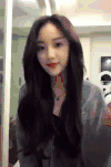 女神 可爱 网红 美女