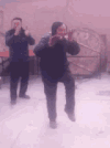搞笑 厉害了 笑死人 哈哈哈