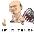 请尽情鞭打我吧 金馆长 蜡烛 眼神 受虐