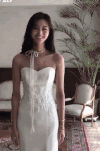 气质 美女 可爱 迷人