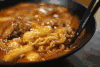 美食 素材 美食 美味 素材 面