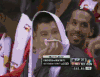 NBA 可爱 林书豪 篮球 运动员