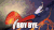 呲牙 掉下去 扔石头 boybye