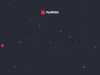 10&design&principles