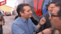 泰迪熊 Ted