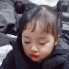 白眼 翻白眼 不屑 鄙视 看不起 soogif soogif出品