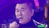 跨界歌王第二季 陈建斌