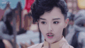 唐嫣 清纯 美女 可爱 女神