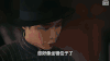 盗墓笔记 老九门 陈伟霆 张艺兴