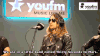 jaredleto 30秒上火星 2013 youfmradio germanradio 杰瑞德
