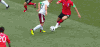 韩国 精彩gif 世界杯 2018世界杯 FIFA 墨西哥