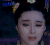 范冰冰 哭成泪人儿了 可怜 女神