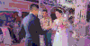 幸福 婚礼 结婚 新婚快乐 新娘新郎