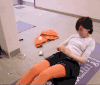 锻炼 运动