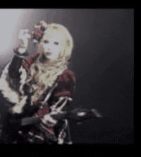 荒野猎人 The+Revenant