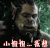魔兽世界 小姐姐我想