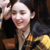 美女 性感 女神 可爱 迷人
