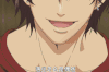 super lovers 海棠零 海棠晴 动漫 司波夏生