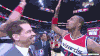 皮尔斯 Paul Pierce