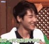 winwin 董思成 可爱 NCT 明星大咖