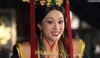 孙俪 甄嬛传 甄嬛 笑死人了